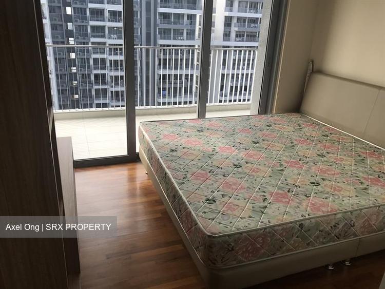 Bedok Residences (D16), Apartment #176929782